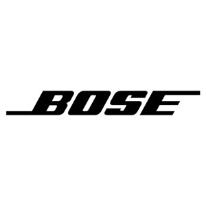 bose