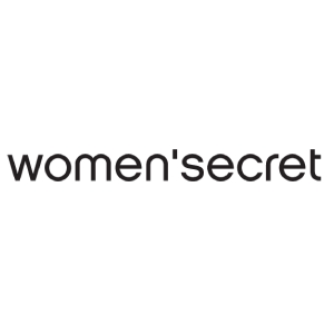 women secret